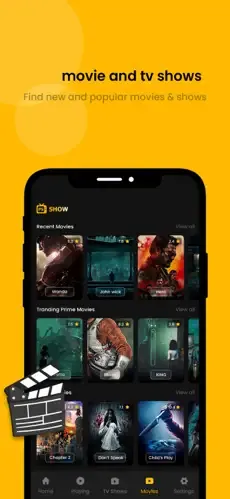 jiohotstar-download-for-windows-10 movie