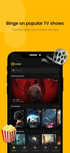 jiohotstar-download-for-windows-10 tv show